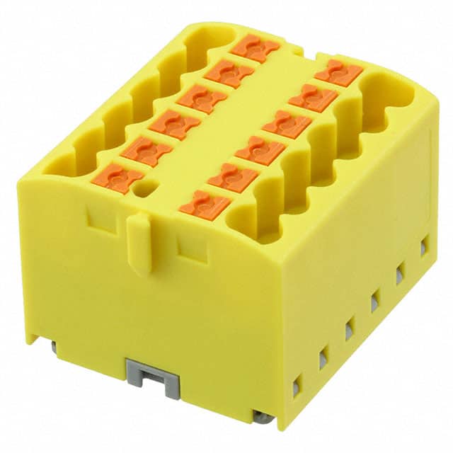 3273292 Phoenix Contact  Especializado